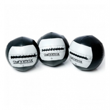 Dynamax Medicine Ball 3 kg (35,5 cm) 580403 